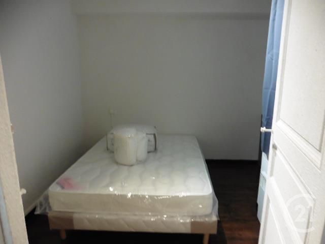 Appartement à louer - 3 pièces - 60.3 m2 - LIMOUX - 11 - LANGUEDOC-ROUSSILLON - Century 21 Aci