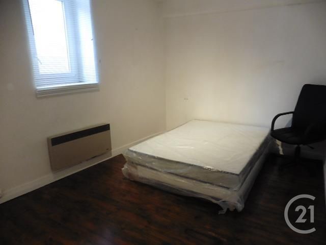 Appartement à louer - 3 pièces - 60.3 m2 - LIMOUX - 11 - LANGUEDOC-ROUSSILLON - Century 21 Aci