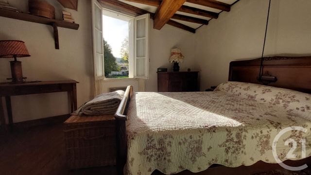 maison à vendre - 3 pièces - 62.0 m2 - 11 - LANGUEDOC-ROUSSILLON - Century 21 Aci