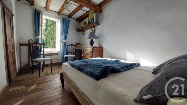 maison à vendre - 3 pièces - 62.0 m2 - 11 - LANGUEDOC-ROUSSILLON - Century 21 Aci