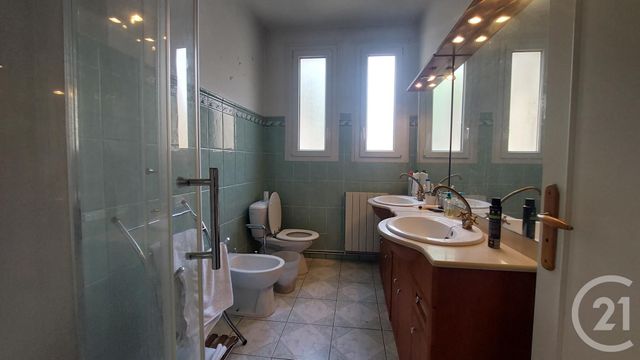 maison à vendre - 5 pièces - 130.0 m2 - LIMOUX - 11 - LANGUEDOC-ROUSSILLON - Century 21 Aci