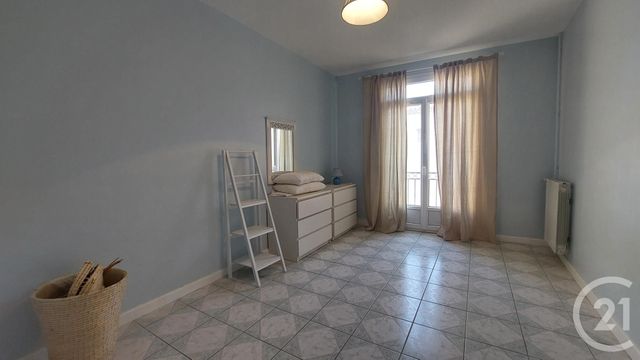 maison à vendre - 5 pièces - 130.0 m2 - LIMOUX - 11 - LANGUEDOC-ROUSSILLON - Century 21 Aci