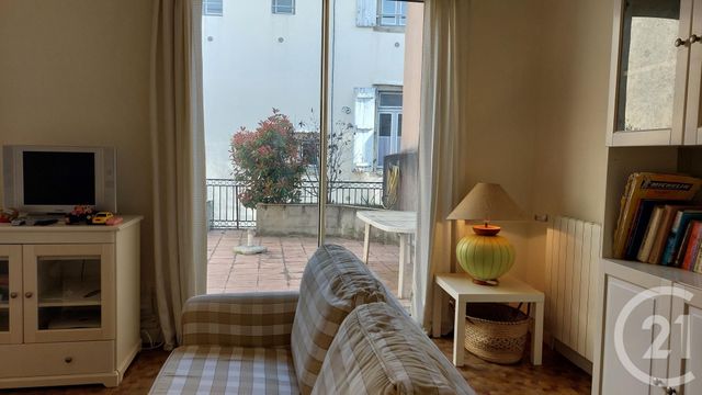 maison à vendre - 5 pièces - 130.0 m2 - LIMOUX - 11 - LANGUEDOC-ROUSSILLON - Century 21 Aci