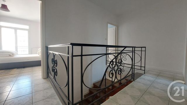 maison à vendre - 5 pièces - 130.0 m2 - LIMOUX - 11 - LANGUEDOC-ROUSSILLON - Century 21 Aci