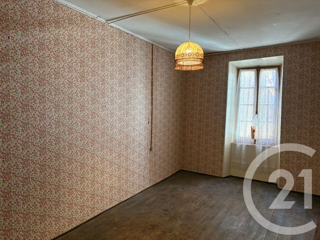 Afficher la photo en grand maison à vendre - 4 pièces - 69.0 m2 - LOUPIA - 11 - LANGUEDOC-ROUSSILLON - Century 21 Aci