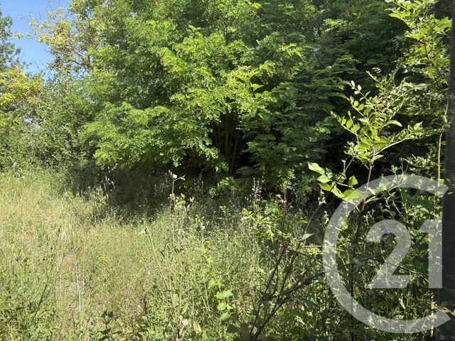 Afficher la photo en grand maison à vendre - 4 pièces - 69.0 m2 - LOUPIA - 11 - LANGUEDOC-ROUSSILLON - Century 21 Aci