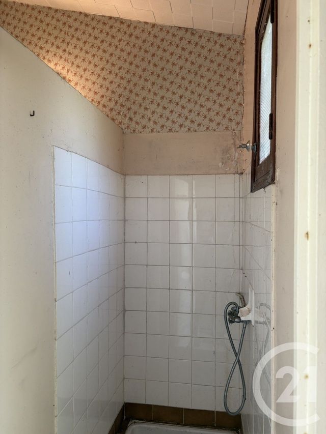 Afficher la photo en grand maison à vendre - 4 pièces - 69.0 m2 - LOUPIA - 11 - LANGUEDOC-ROUSSILLON - Century 21 Aci