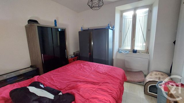 maison à vendre - 5 pièces - 160.0 m2 - MALVIES - 11 - LANGUEDOC-ROUSSILLON - Century 21 Aci