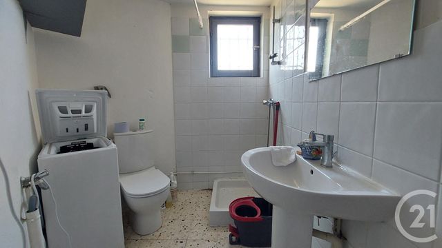 maison à vendre - 5 pièces - 160.0 m2 - MALVIES - 11 - LANGUEDOC-ROUSSILLON - Century 21 Aci