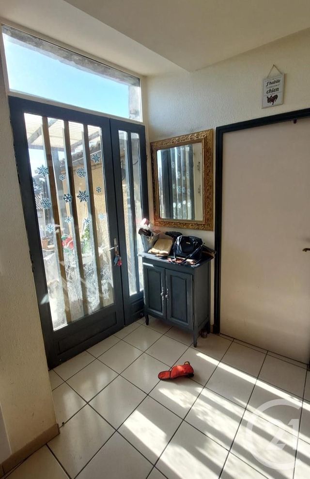 maison à vendre - 5 pièces - 160.0 m2 - MALVIES - 11 - LANGUEDOC-ROUSSILLON - Century 21 Aci