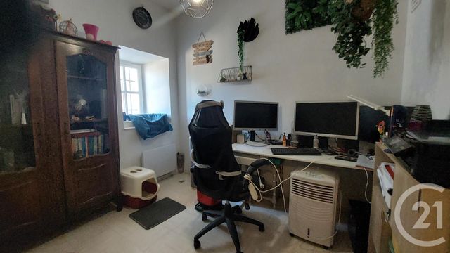 maison à vendre - 5 pièces - 160.0 m2 - MALVIES - 11 - LANGUEDOC-ROUSSILLON - Century 21 Aci
