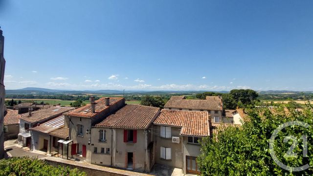 maison à vendre - 5 pièces - 160.0 m2 - MALVIES - 11 - LANGUEDOC-ROUSSILLON - Century 21 Aci