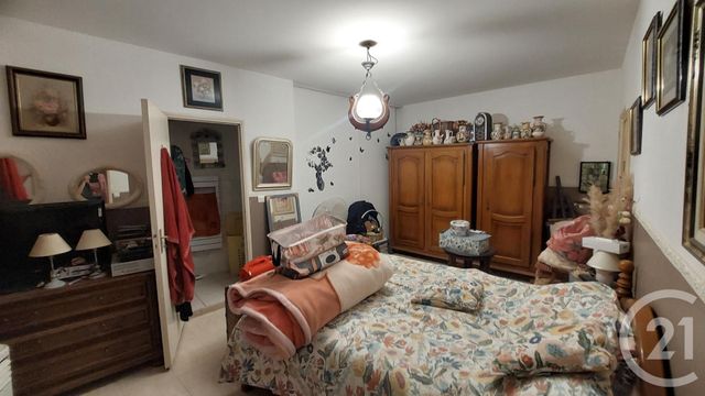 maison à vendre - 5 pièces - 160.0 m2 - MALVIES - 11 - LANGUEDOC-ROUSSILLON - Century 21 Aci