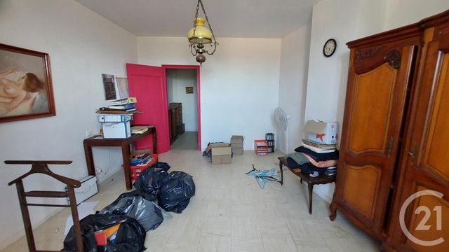 maison à vendre - 5 pièces - 160.0 m2 - MALVIES - 11 - LANGUEDOC-ROUSSILLON - Century 21 Aci