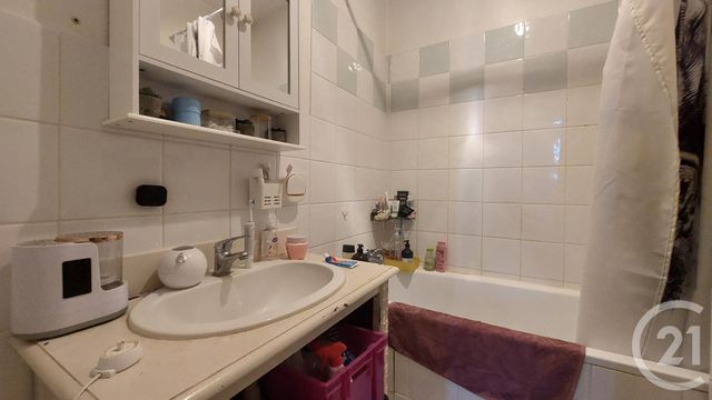 maison à vendre - 5 pièces - 160.0 m2 - MALVIES - 11 - LANGUEDOC-ROUSSILLON - Century 21 Aci