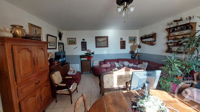 maison à vendre - 5 pièces - 160.0 m2 - MALVIES - 11 - LANGUEDOC-ROUSSILLON - Century 21 Aci
