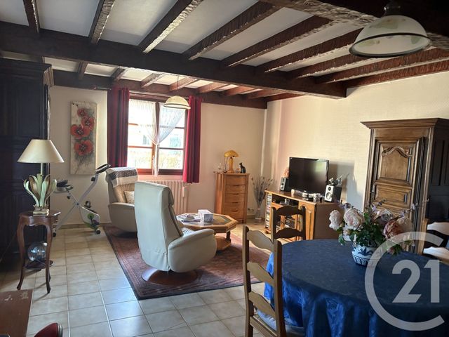 maison à vendre - 4 pièces - 115.0 m2 - LIMOUX - 11 - LANGUEDOC-ROUSSILLON - Century 21 Aci