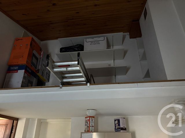 maison à vendre - 4 pièces - 115.0 m2 - LIMOUX - 11 - LANGUEDOC-ROUSSILLON - Century 21 Aci