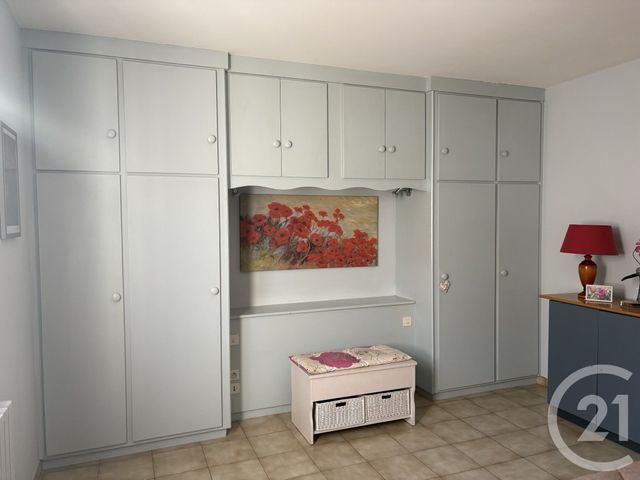 maison à vendre - 4 pièces - 115.0 m2 - LIMOUX - 11 - LANGUEDOC-ROUSSILLON - Century 21 Aci