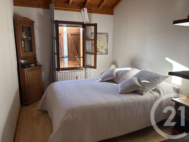 maison à vendre - 4 pièces - 115.0 m2 - LIMOUX - 11 - LANGUEDOC-ROUSSILLON - Century 21 Aci