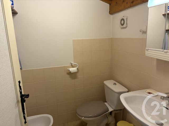 maison à vendre - 4 pièces - 115.0 m2 - LIMOUX - 11 - LANGUEDOC-ROUSSILLON - Century 21 Aci