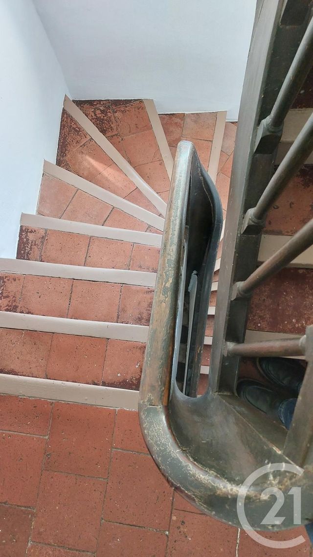 maison à vendre - 12 pièces - 300.0 m2 - ALET LES BAINS - 11 - LANGUEDOC-ROUSSILLON - Century 21 Aci