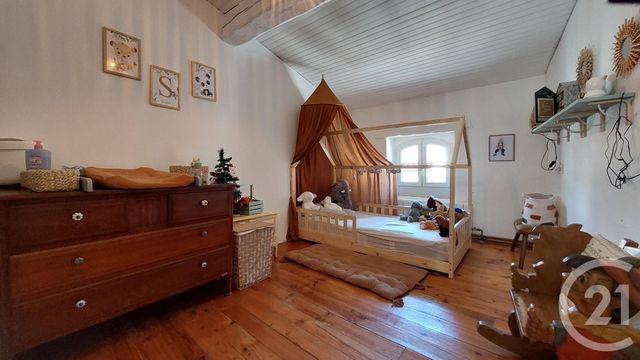 maison à vendre - 12 pièces - 300.0 m2 - ALET LES BAINS - 11 - LANGUEDOC-ROUSSILLON - Century 21 Aci