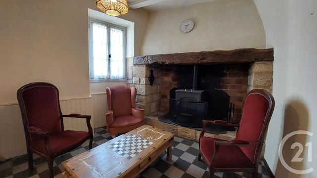 maison à vendre - 12 pièces - 300.0 m2 - ALET LES BAINS - 11 - LANGUEDOC-ROUSSILLON - Century 21 Aci