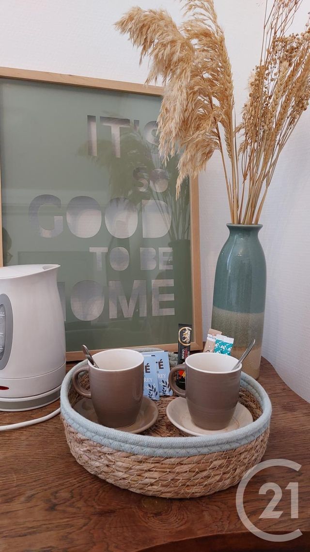 maison à vendre - 12 pièces - 300.0 m2 - ALET LES BAINS - 11 - LANGUEDOC-ROUSSILLON - Century 21 Aci