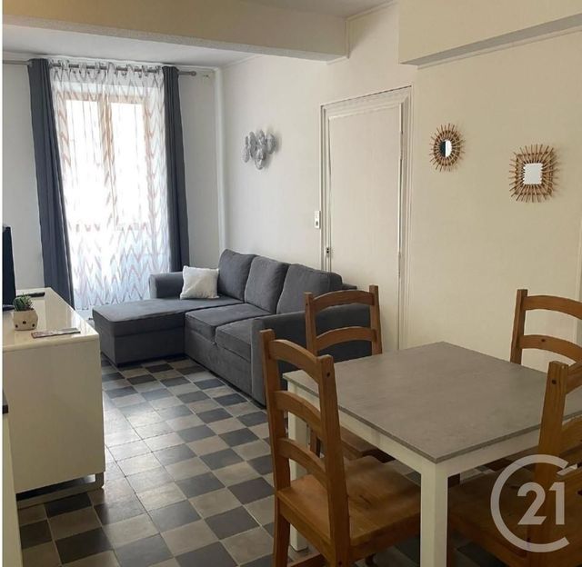 maison à vendre - 12 pièces - 300.0 m2 - ALET LES BAINS - 11 - LANGUEDOC-ROUSSILLON - Century 21 Aci