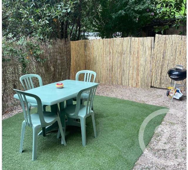 maison à vendre - 12 pièces - 300.0 m2 - ALET LES BAINS - 11 - LANGUEDOC-ROUSSILLON - Century 21 Aci