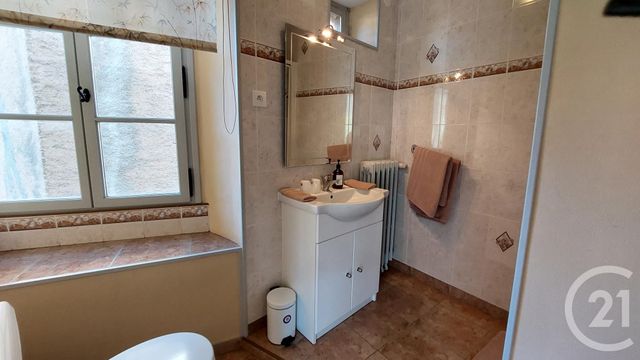 maison à vendre - 12 pièces - 300.0 m2 - ALET LES BAINS - 11 - LANGUEDOC-ROUSSILLON - Century 21 Aci