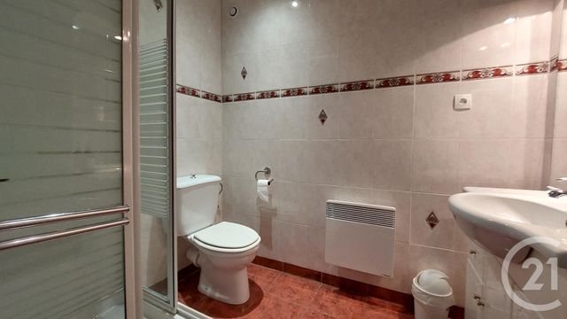 maison à vendre - 12 pièces - 300.0 m2 - ALET LES BAINS - 11 - LANGUEDOC-ROUSSILLON - Century 21 Aci