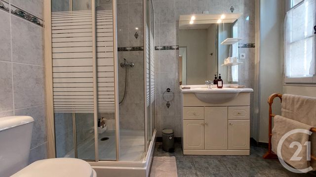 maison à vendre - 12 pièces - 300.0 m2 - ALET LES BAINS - 11 - LANGUEDOC-ROUSSILLON - Century 21 Aci