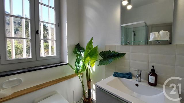 maison à vendre - 12 pièces - 300.0 m2 - ALET LES BAINS - 11 - LANGUEDOC-ROUSSILLON - Century 21 Aci