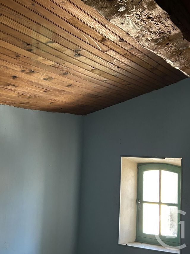 maison à vendre - 6 pièces - 164.21 m2 - MAGRIE - 11 - LANGUEDOC-ROUSSILLON - Century 21 Aci