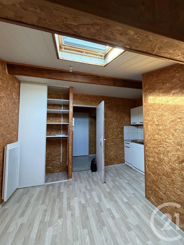 Immeuble à louer LIMOUX