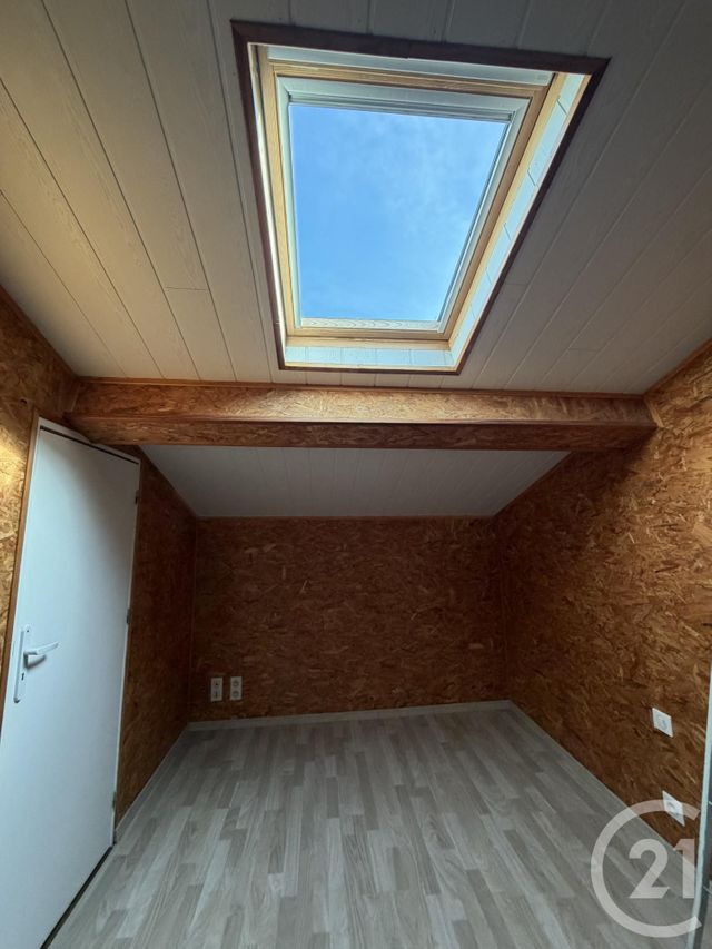 immeuble à louer - 392.0 m2 - LIMOUX - 11 - LANGUEDOC-ROUSSILLON - Century 21 Aci