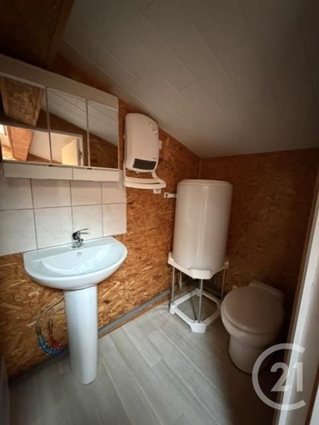 immeuble à louer - 392.0 m2 - LIMOUX - 11 - LANGUEDOC-ROUSSILLON - Century 21 Aci