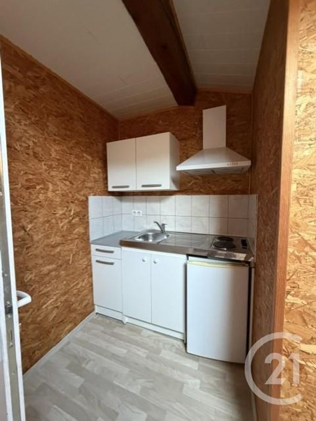 immeuble à louer - 392.0 m2 - LIMOUX - 11 - LANGUEDOC-ROUSSILLON - Century 21 Aci