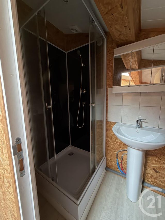 immeuble à louer - 392.0 m2 - LIMOUX - 11 - LANGUEDOC-ROUSSILLON - Century 21 Aci