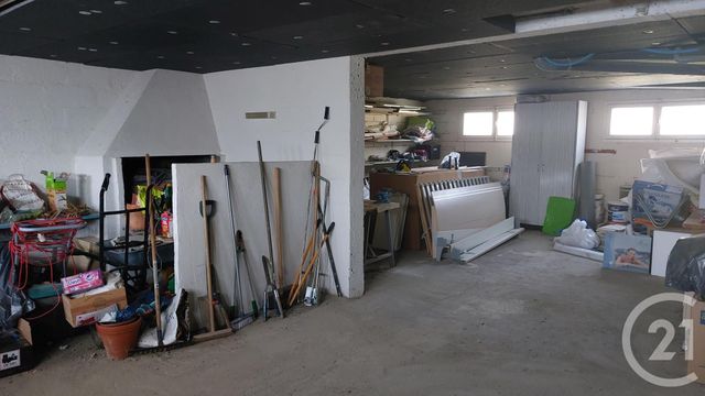 maison à vendre - 5 pièces - 125.0 m2 - CAMPAGNE SUR AUDE - 11 - LANGUEDOC-ROUSSILLON - Century 21 Aci