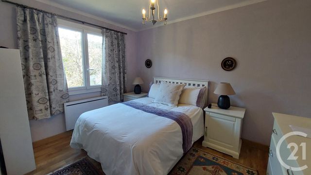 maison à vendre - 5 pièces - 125.0 m2 - CAMPAGNE SUR AUDE - 11 - LANGUEDOC-ROUSSILLON - Century 21 Aci