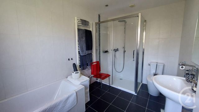 maison à vendre - 5 pièces - 125.0 m2 - CAMPAGNE SUR AUDE - 11 - LANGUEDOC-ROUSSILLON - Century 21 Aci