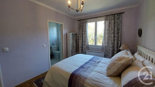 maison à vendre - 5 pièces - 125.0 m2 - CAMPAGNE SUR AUDE - 11 - LANGUEDOC-ROUSSILLON - Century 21 Aci