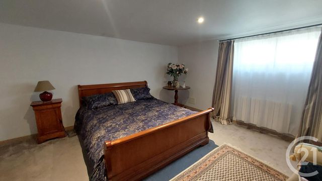 maison à vendre - 5 pièces - 125.0 m2 - CAMPAGNE SUR AUDE - 11 - LANGUEDOC-ROUSSILLON - Century 21 Aci