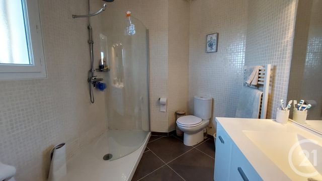 maison à vendre - 6 pièces - 237.0 m2 - LIMOUX - 11 - LANGUEDOC-ROUSSILLON - Century 21 Aci