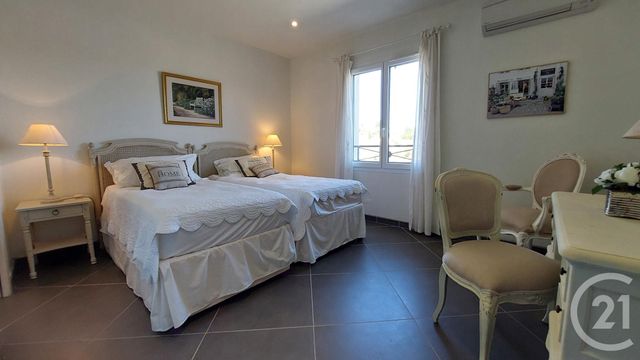 maison à vendre - 6 pièces - 237.0 m2 - LIMOUX - 11 - LANGUEDOC-ROUSSILLON - Century 21 Aci