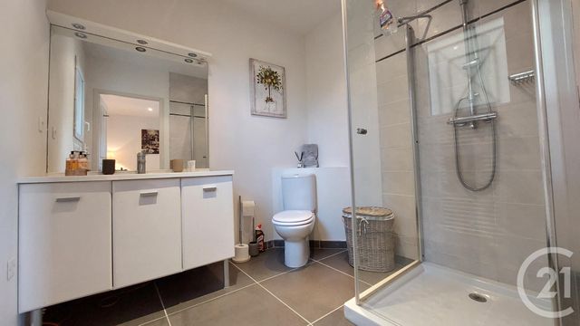 maison à vendre - 6 pièces - 237.0 m2 - LIMOUX - 11 - LANGUEDOC-ROUSSILLON - Century 21 Aci