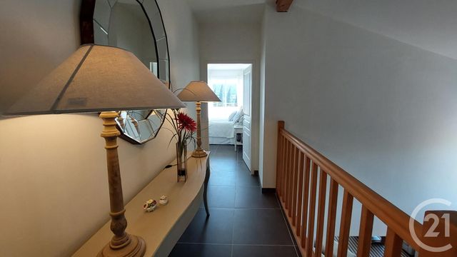 maison à vendre - 6 pièces - 237.0 m2 - LIMOUX - 11 - LANGUEDOC-ROUSSILLON - Century 21 Aci